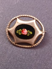 Antique small charles for sale  STAFFORD