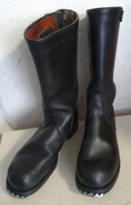 Vintage german military gebraucht kaufen  Mettmann