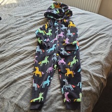 Unicorn one piece for sale  KETTERING