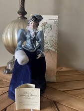 Vintage avon victorian for sale  Birmingham