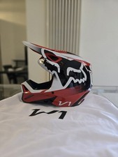 Casco moto usato  Santa Maria di Sala