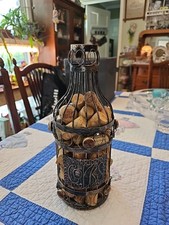 Decorative iron cork for sale  Columbia