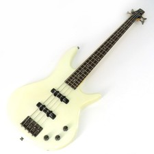Ibanez GSR320, usado comprar usado  Enviando para Brazil