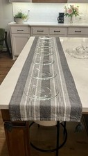 12pcs serving set for sale  Olathe