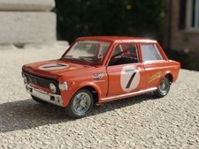 Mebetoys fiat 128 usato Mebetoys fiat 128 usato  Reggio Emilia