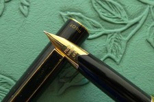 Vintage pilot grandee for sale  READING