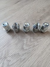 Pack steel alloy for sale  BASINGSTOKE