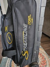 Storm streamline triple for sale  Lebanon