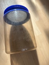 Tupperware panorama klärchen gebraucht kaufen  München