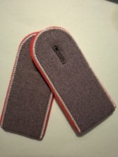 Schulterklappen ffizier gebraucht kaufen  Meitingen