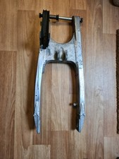 Ccm dual sport for sale  NOTTINGHAM