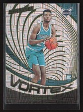 2023 panini revolution for sale  Castle Rock