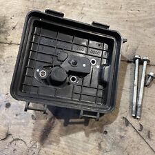 Air filter back for sale  RYE