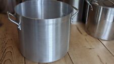 Vogue deep boiling for sale  LYNDHURST
