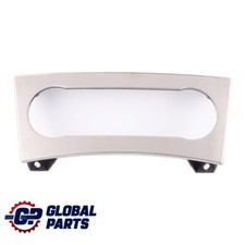 Mercedes w203 copertura usato  Italia