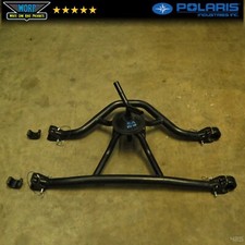 Oem 2018 2020 for sale  Lake Havasu City