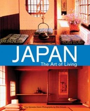 Japan art living for sale  Montgomery