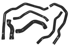 Silicone coolant radiator for sale  BIRMINGHAM