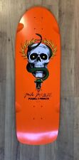 Powell peralta mike gebraucht kaufen  Sankt Augustin