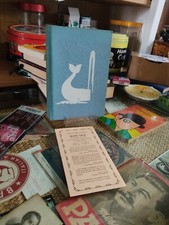 Moby dick melville usato  Italia