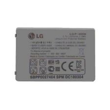 Batteria original lgip usato  Italia