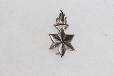 Israeli israel police for sale  RAMSGATE