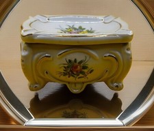 Rare retro vintage for sale  Littlestown