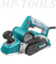 Pialla elettrica 1050w usato  Putignano