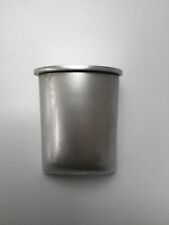 Ddr aschenbecher deutsche gebraucht kaufen  Oranienburg