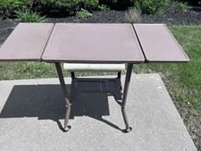 Vintage mid century for sale  Jeannette