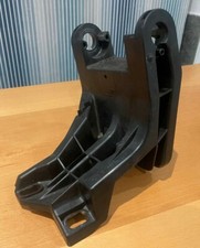 Bmw e36 3series for sale  MORECAMBE