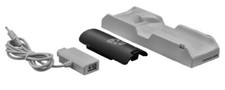 Wii ladestation charge gebraucht kaufen  Berlin