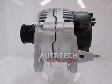 Lichtmaschine bosch 120a gebraucht kaufen  Sinzig