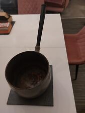 Vintage cast iron for sale  SITTINGBOURNE