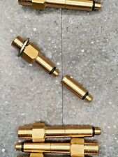 Weihrauch hw90 theoben for sale  WAKEFIELD