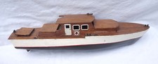 Vintage french wooden d'occasion  Auray