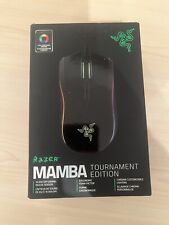 Razer mamba tournament for sale  DERBY