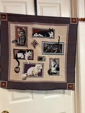 Cat lover cat for sale  Doylestown