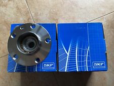 Skf vkba3691 cuscinetti usato  Italia