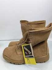 Belleville vibram men for sale  Allison Park