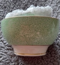 Art deco tams for sale  ORMSKIRK
