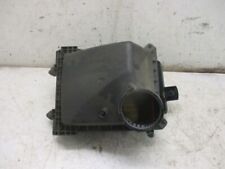 Air filter housing d'occasion  Expédié en Belgium