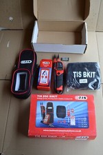 Tis 850 sikit for sale  HATFIELD