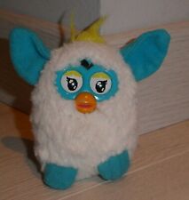 Peluche furby d'occasion  Saint-Pierre-la-Vieille