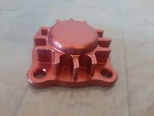 Ducati 848 1098 usato  Formigine