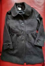 Manteau duffle coat d'occasion  Paris XV