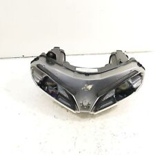 Ducati 1098 1098 gebraucht kaufen  Dortmund