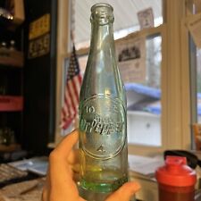 Rare vintage pepper for sale  Camp Lejeune