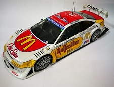 Opel calibra team usato  Ferrandina