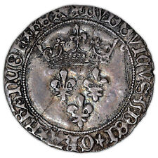 Coin louis gros d'occasion  France